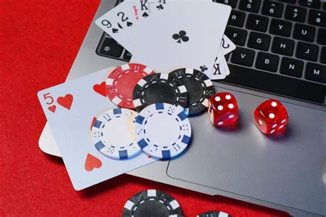 online poker spielen|poker online spielen mit echtgeld.